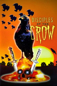 Disciples of the Crow