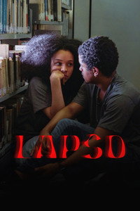 Lapso