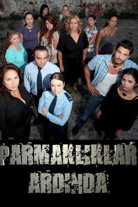 Temporada 3