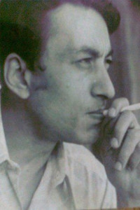 Hassan Muhsab
