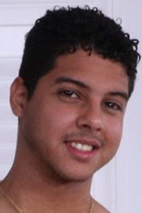 Ray Garner