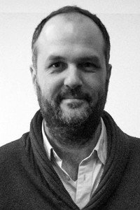 Damien Froidevaux