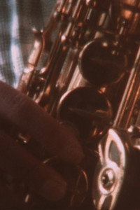 Street Player