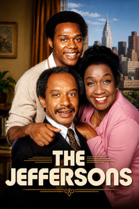Los Jeffersons