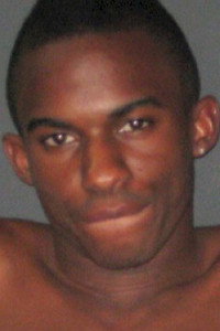 Marcos Smalls
