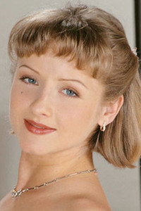 Mallory