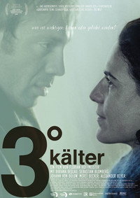 3º colder