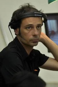 Arnaud Soulier