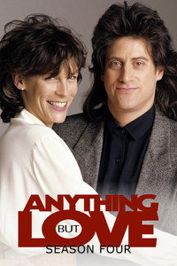 Temporada 4