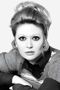Paola Quattrini