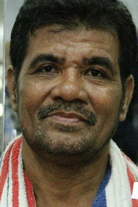 Yoseph Hungan