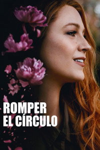 Romper el círculo