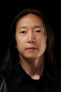 John Myung