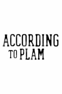 According to Plam