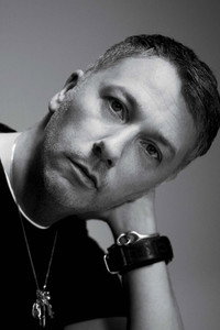 Olivier Rizzo