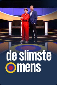 La persona más inteligente