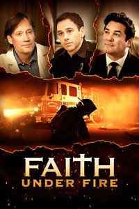 Fe inquebrantable