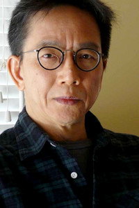方令正