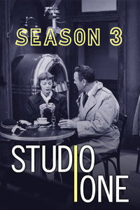 Temporada 3