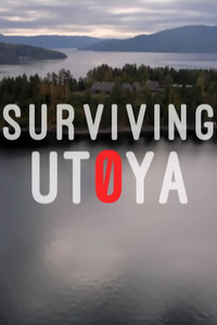 La Tuerie d’Utøya : les survivants se racontent