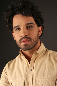 Jesus Borges