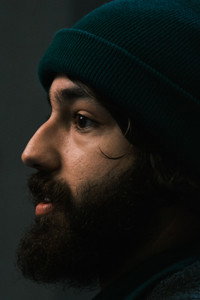 Thomas Curel