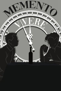 Memento Vivere
