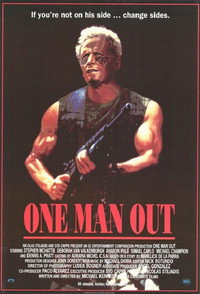 Erik el mercenario
