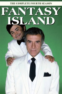 Temporada 4