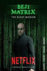Temporada 4