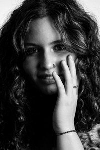 Isabella Fanous