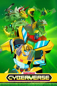Temporada 4