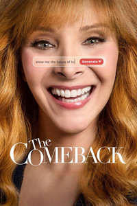 Temporada 3
