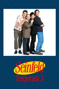 Temporada 3