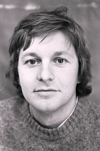 Сергей Колтаков