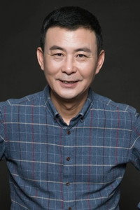 杜长安