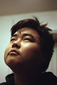 Timur Badanov