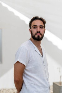 Juanma Mantell