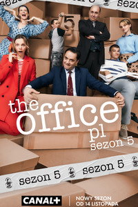 Temporada 5