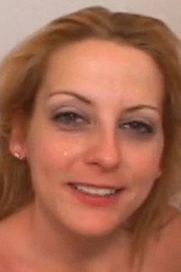 Gina