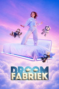 Temporada 3