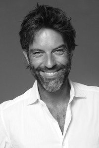 Ruben Garcia