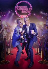 Temporada 3