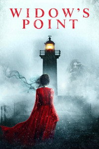 Widow's Point