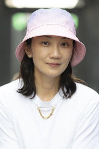Pang Liwei