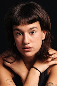 Rita Roca