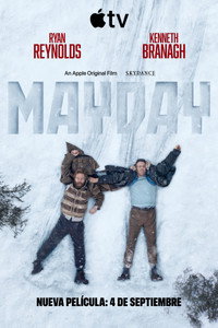 Mayday