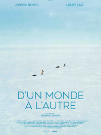 D’un monde à l’autre