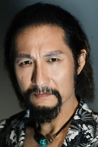 曹明华
