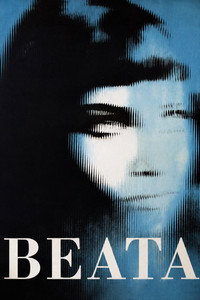 Beata